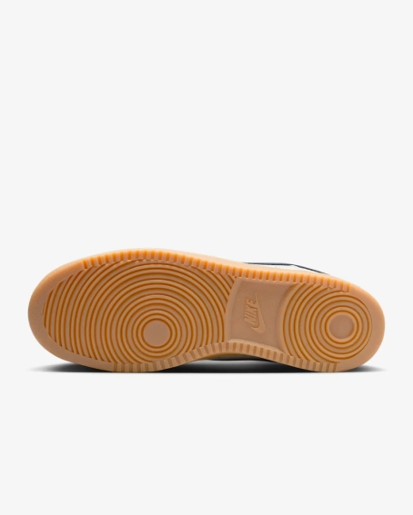 Кроссовки Nike COURT VISION LO HF1068-133 фото 2 — интернет-магазин Tapok