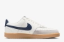 Кроссовки Nike COURT VISION LO HF1068-133 Фото 3