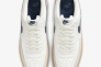 Кроссовки Nike COURT VISION LO HF1068-133 Фото 4