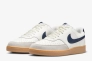 Кроссовки Nike COURT VISION LO HF1068-133 Фото 5