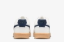 Кроссовки Nike COURT VISION LO HF1068-133 Фото 6