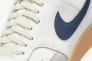 Кроссовки Nike COURT VISION LO HF1068-133 Фото 7