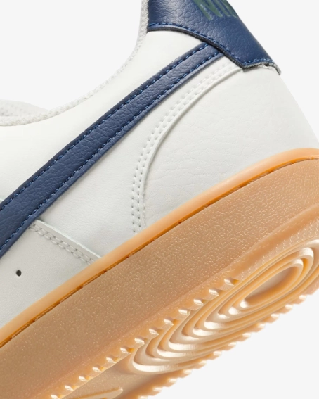 Кроссовки Nike COURT VISION LO HF1068-133 фото 8 — интернет-магазин Tapok