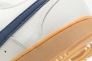 Кроссовки Nike COURT VISION LO HF1068-133 Фото 8
