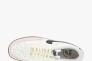 Кроссовки Nike Court Vision Low Sail FQ8075-133 Фото 2