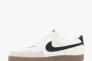 Кроссовки Nike Court Vision Low Sail FQ8075-133 Фото 3