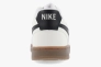 Кроссовки Nike Court Vision Low Sail FQ8075-133 Фото 4