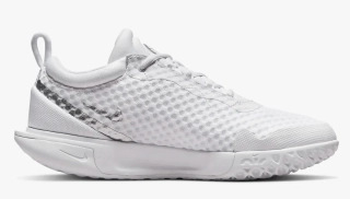 Кроссовки Nike Court Zoom Pro DH0990-101