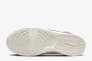 Кросівки Nike Dunk High Multi-color Summit White FD0802-100 Фото 3