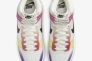 Кросівки Nike Dunk High Multi-color Summit White FD0802-100 Фото 5