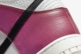 Кросівки Nike Dunk High Multi-color Summit White FD0802-100 Фото 9