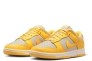 Кроссовки Nike Dunk Low DD1503-002 Фото 1