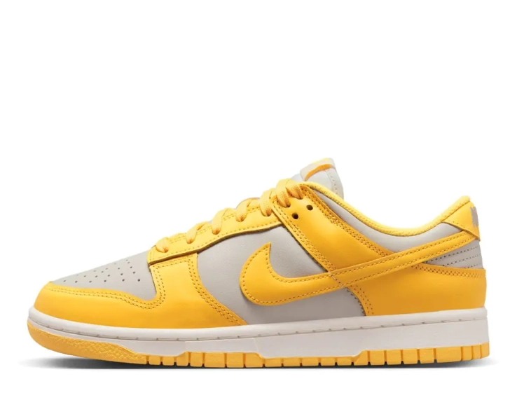 Кроссовки Nike Dunk Low DD1503-002 фото 2 — интернет-магазин Tapok