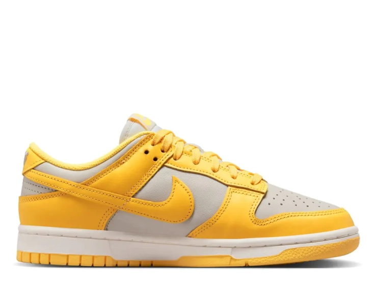 Кроссовки Nike Dunk Low DD1503-002 фото 3 — интернет-магазин Tapok