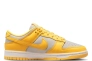 Кроссовки Nike Dunk Low DD1503-002 Фото 3