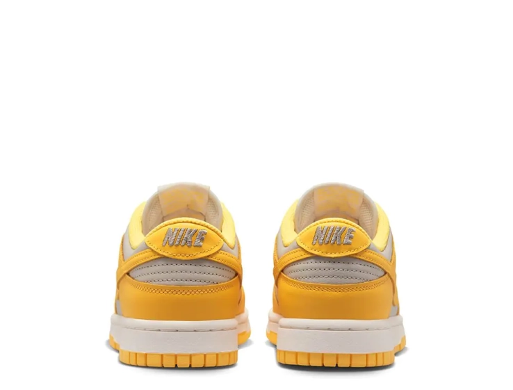 Кроссовки Nike Dunk Low DD1503-002 фото 4 — интернет-магазин Tapok
