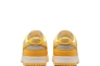 Кроссовки Nike Dunk Low DD1503-002 Фото 4