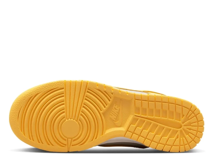 Кроссовки Nike Dunk Low DD1503-002 фото 5 — интернет-магазин Tapok