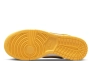 Кроссовки Nike Dunk Low DD1503-002 Фото 5