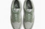 Кроссовки Nike DUNK LOW RETRO SE HQ1931-300 Фото 4