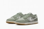 Кроссовки Nike DUNK LOW RETRO SE HQ1931-300 Фото 5