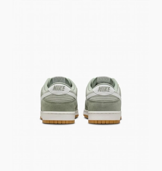 Кроссовки Nike DUNK LOW RETRO SE HQ1931-300 фото 6 — интернет-магазин Tapok