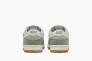 Кроссовки Nike DUNK LOW RETRO SE HQ1931-300 Фото 6