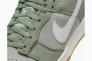 Кроссовки Nike DUNK LOW RETRO SE HQ1931-300 Фото 7