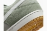 Кроссовки Nike DUNK LOW RETRO SE HQ1931-300 Фото 8