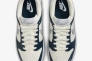 Кроссовки Nike Dunk Lowshoes Blue/White HV2390-100 Фото 4