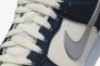Кроссовки Nike Dunk Lowshoes Blue/White HV2390-100 Фото 7