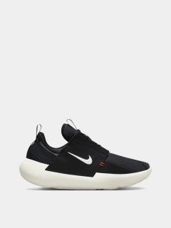 Кроссовки NIKE E-SERIES AD DV8405-001