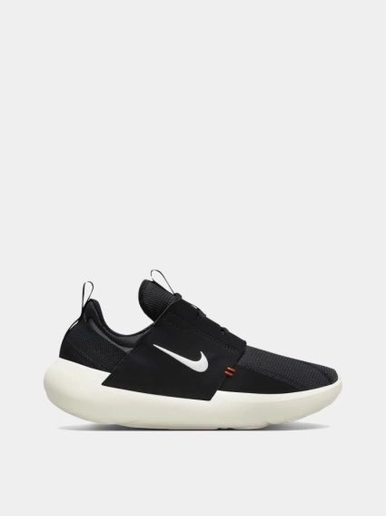Кроссовки NIKE E-SERIES AD DV8405-001 фото 1 — интернет-магазин Tapok