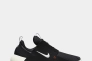 Кроссовки NIKE E-SERIES AD DV8405-001 Фото 1