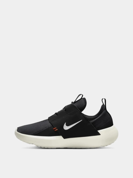 Кроссовки NIKE E-SERIES AD DV8405-001 фото 2 — интернет-магазин Tapok