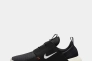 Кроссовки NIKE E-SERIES AD DV8405-001 Фото 2