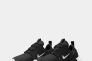 Кроссовки NIKE E-SERIES AD DV8405-001 Фото 3