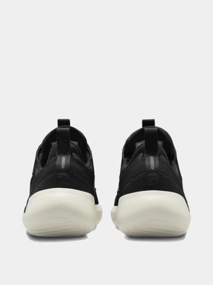 Кроссовки NIKE E-SERIES AD DV8405-001 фото 4 — интернет-магазин Tapok
