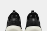 Кроссовки NIKE E-SERIES AD DV8405-001 Фото 4