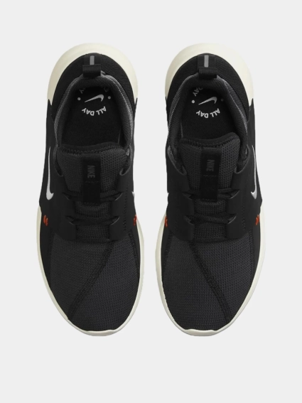 Кроссовки NIKE E-SERIES AD DV8405-001 фото 5 — интернет-магазин Tapok