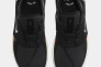 Кроссовки NIKE E-SERIES AD DV8405-001 Фото 5