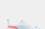 Кросівки NIKE INVINCIBLE 3 WOROAD RUNNING SHOES WHITE/LIGHT BLUE DR2660-105 Фото 3