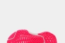 Кросівки NIKE INVINCIBLE 3 WOROAD RUNNING SHOES WHITE/LIGHT BLUE DR2660-105 Фото 5