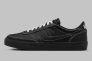 Кроссовки Nike Killshot 2 Leather Black HJ7263-010 Фото 1