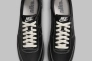 Кроссовки Nike Killshot 2 Leather Black HJ7263-010 Фото 4