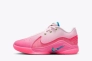 Кроссовки Nike LeBron XXII GS &quot;Valentine`s Day&quot; HV8617-600 Фото 1