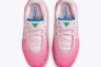 Кроссовки Nike LeBron XXII GS &quot;Valentine`s Day&quot; HV8617-600 Фото 4