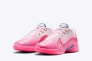 Кроссовки Nike LeBron XXII GS &quot;Valentine`s Day&quot; HV8617-600 Фото 6