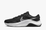Кроссовки Nike LEGEND ESSENTIAL 3 DM1119-001 Фото 1