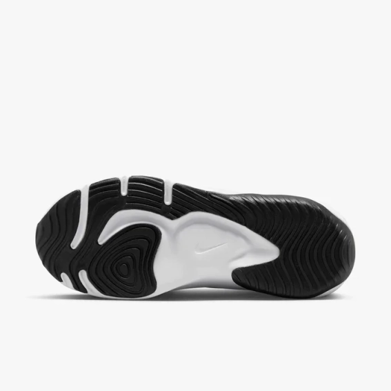 Кроссовки Nike LEGEND ESSENTIAL 3 DM1119-001 фото 2 — интернет-магазин Tapok